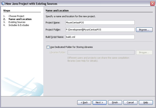 netbeans_project_screen_2
