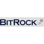 Bitrock sponsors uniCenta