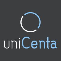 uniCenta oPOS - Free Open Source POS