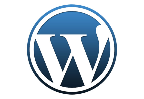 uniCenta oPOS uses WordPress for its Web Reporting