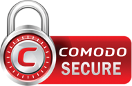 comodo-secure-padlock
