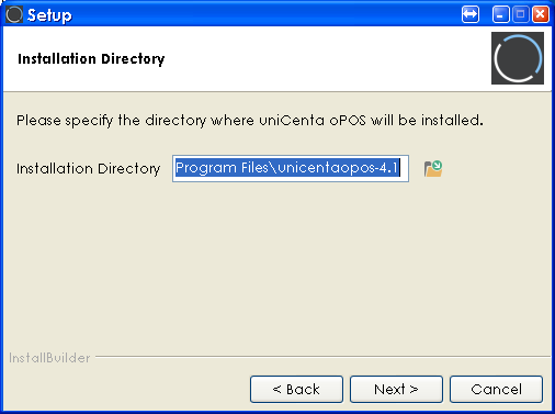 5_directory