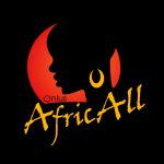 Africall onlus