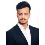 Saif alkhraisat